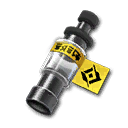 Guide Serum (Tier 1)