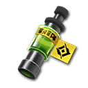 Guide Serum (Tier 2)