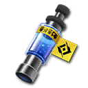 Guide Serum (Tier 3)