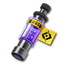 Guide Serum (Tier 4)