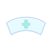 Healing Patch