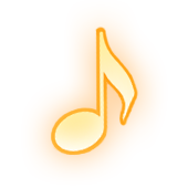 Humming