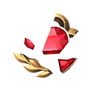 Key Fragment