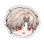 Koh Han-gyeol