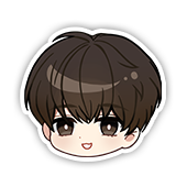 Lee Hansol