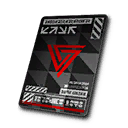 Limited Recruit Ticket