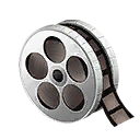 Limted Run Pair Badge