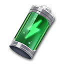 Link Battery