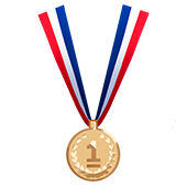 Medal