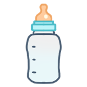 Milk Tumbler