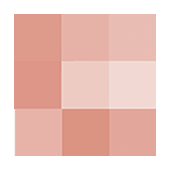 Mosaic 2
