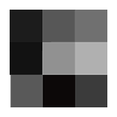 Mosaic Censor