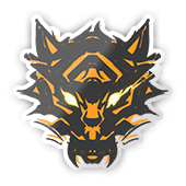 New Tiger