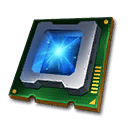 Overclock Circuit