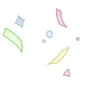 Party Popper