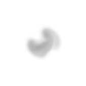 Pearl