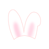 Perky Ears Headband