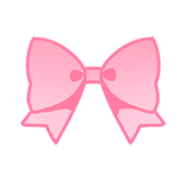 Pink Ribbon