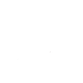 Pixel Heart