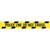 Police Line