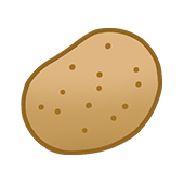 Potato