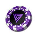 Purple Chip