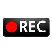 REC
