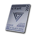Recruit Ticket