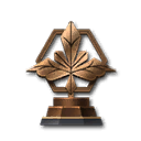 Research Insitute Relic (Tier 1)