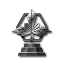 Research Insitute Relic (Tier 2)