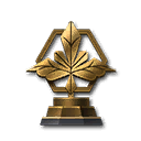 Research Insitute Relic (Tier 3)