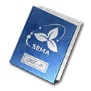 Research Institute Security Code (Tier 3)
