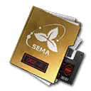 Research Institute Security Code (Tier 4)