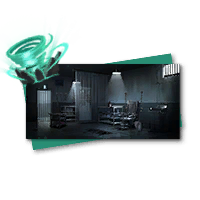 Roaring Wind Theme Lobby Background