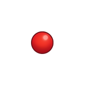 Rudolph Nose