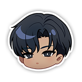 Ryu