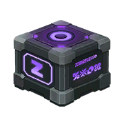 Selectable Guide Cube <Omegaverse>
