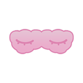 Sleep Mask