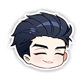 Smile Do-yoon