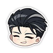 Smile Geuntae