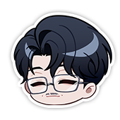 Smile Yeongjo