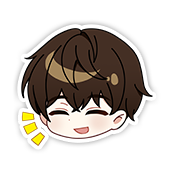 Smiley Gaon