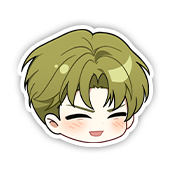 Smiley Hanbit