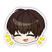 Smiley Hansol