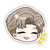 Smiley Hosu