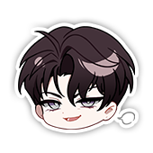 Smiley Jae-hwan