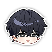 Smiley Ji-gu