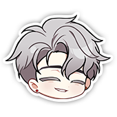 Smiley Liu Yuan