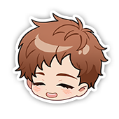 Smiley Maruseppe
