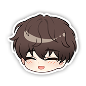 Smiley Matias